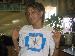 LiL_MoDeL_mE photo # 10