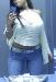 LiL_SUNNY photo #3