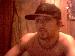 LiL_Scrapper photo # 4
