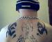 LiL_Scrapper photo # 2