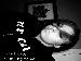 LiL_emO_girL photo # 1