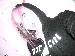 LiL_emO_girL photo # 2