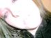 LiL_emO_girL photo # 5