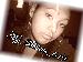 LiL_frEaK619 photo # 1