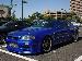 LiL_k67 photo # 5