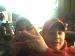 LiL_k67 photo # 7