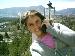 LiL_sam photo # 3