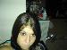 LiL_sam photo # 6