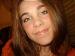 LiLaLly photo # 7