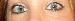 LiLaLly photo # 11