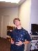 LiLaNgElBoY photo # 2