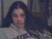 LiLdevil666 photo # 1