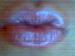 LiLsHaWtY069 photo # 3