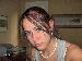 LiTtLe_AdIcT photo # 3