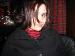 LiZBiZkiT23 photo # 10