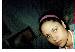 LiZBiZkiT23 photo # 7