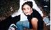 LiZBiZkiT23 photo # 8