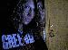 LiZaBeTh3M photo # 7