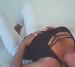 Lianiii photo #6