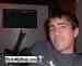 LibTech90 photo # 7