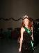 LibbyLu2005 photo # 1