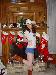 LibbyLu2005 photo # 8