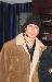 Libra_9inch photo # 1