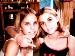 Licia1987 photo # 1
