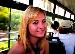 Liesbeth photo # 1