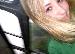 Liesbeth photo # 2