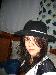 Life_Goes_On photo # 2