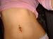 Likable_ma4u photo # 7