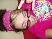 LikeOMGgirl photo # 3
