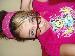 LikeOMGgirl photo # 2
