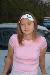 LilAngel1982 photo # 2
