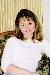 LilAngel1982 photo # 3