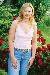 LilAngel1982 photo # 5