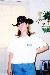 LilAngel1982 photo # 6