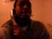 LilDaddy photo # 2