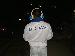 LilDragon77 photo # 2