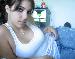 LilHottie797 photo # 1