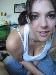 LilHottie797 photo # 2
