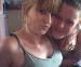 LilLissy00 photo # 11