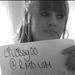 LilLissy00's verified photo