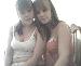 LilLissy00 photo # 2