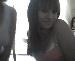 LilLissy00 photo # 4