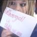 LilLoverGurl's verified photo