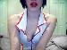 LilMissBehave photo #1