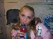 LilMissG photo # 6