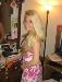 LilPrincess88 photo # 7